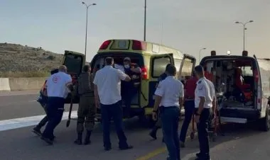 فصائل المقاومة الفلسطينية تبارك عملية الزعترة