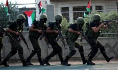 مسؤول في السلطة الفلسطينية:  لن نسمح بأعمال المقاومة في الضفة المحتلة