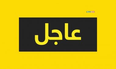 الدفاعات الجوية تتصدى لهجوم بمناطق الحفة باللاذقية ومصياف غرب حماة