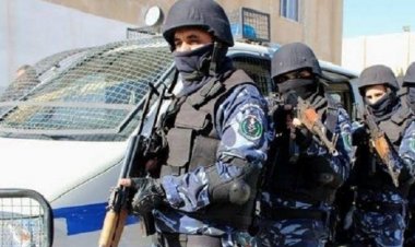 سلطة رام الله تزوِّد «الشاباك» بمعلومات عن المشتبه به في تنفيذ عملية زعترة
