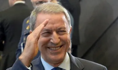 تركيا: العلاقات بين أنقرة والقاهرة في تطور وستصل مستويات رفيعة قريبا