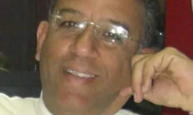 القدس رايتنا