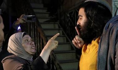 السلطة الفلسطينية: إسرائيل تدفع بالصراع إلى مربعات الحرب الدينية
