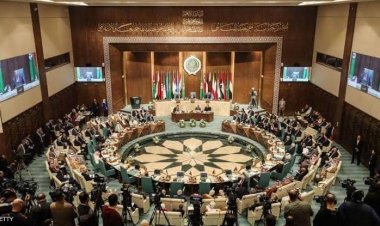 اجتماع طارئ للجامعة العربية لبحث سبل مواجهة جرائم الاحتلال