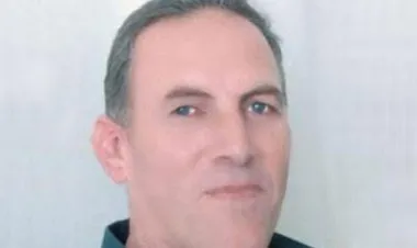 حالنا الثقافي بين الأمس واليوم ..!