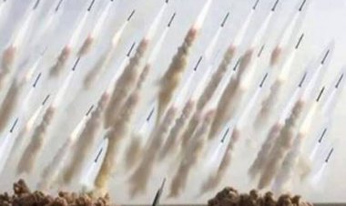 جهود عربية ودولية حثيثة لمنع صواريخ حماس من دخول معركة القدس الليلة