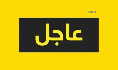 الاحتلال ينسحب بشكل كامل من الأقصى