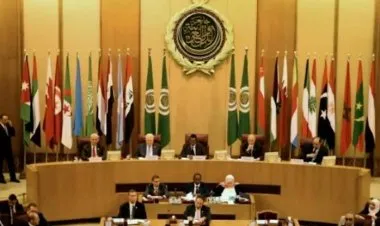 تشكيل لجنة وزراية لمتابعة التحرك العربي ضد السياسات والإجراءات الإسرائيلية غير القانونية في القدس المحتلة