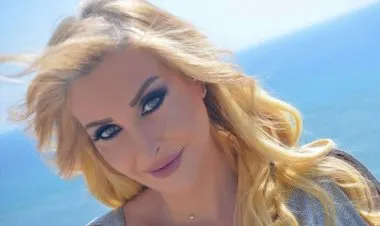 الكاتب الأردني أيمن دراوشة…مرآة صافية تعكس جواهر الأدب العربي.