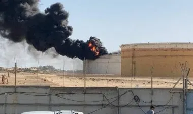 «يديعوت أحرنوت»: فقدنا الردع والجيش أخطأ و«الضيف» انتصر