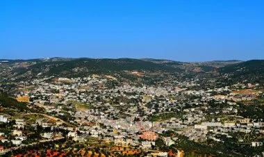 بيان صادر من ابناء عشيرة القضاة في الأردن يطالب بإلغاء معاهدة وادي عربة وإغلاق سفارة دولة الاحتلال