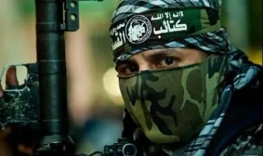 حماس: لا تخشوا على المقاومة وما رأيتموه حتى الآن هو القليل مما نملكه