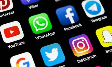 نقابة الصحفيين الفلسطينيين: مواقع التواصل شريك في الجرائم ضد شعبنا