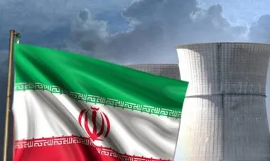 إيران تعلن انتهاء اتفاق المراقبة النووي بين طهران ووكالة الطاقة الذرية