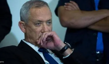 غانتس: لا حصانة لقادة حماس