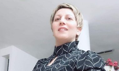 في المجموعة الشعرية "كأني حدائق بابل" للشاعرة فاتن مصاروة