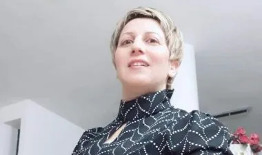 في المجموعة الشعرية "كأني حدائق بابل" للشاعرة فاتن مصاروة