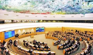 السعودية تشن هجوما حادا على دولة الاحتلال