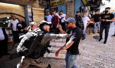 تأجيل البتّ بقرار تهجير عائلات من حي ( بطن الهوى) بالقدس