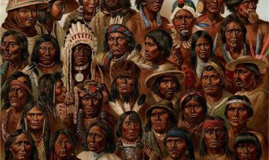 كندا: العثور على رفات 215 طفلا لأبناء السكان الأصليين، في موقع كان مدرسة داخلية