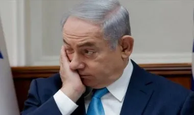 القناة 12 الإسرائيلية: بينيت ولابيد يتفقان على تشكيل حكومة تناوب