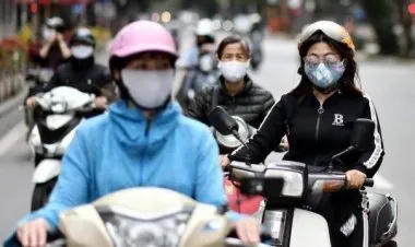 ظهور سلالة جديدة من كورونا أشد خطرا في فيتنام