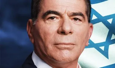 وصول وزير خارجية" إسرائيل" للقاهرة.. وغزة تتصدر الزيارة