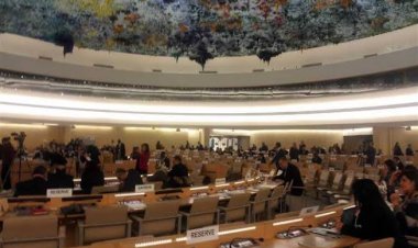 إسرائيل تستدعي سفير الفلبين لـجلسة توبيخ