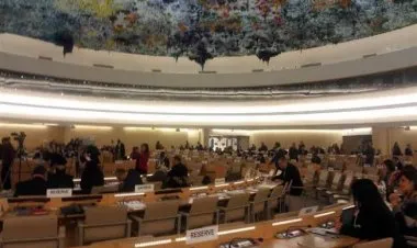 إسرائيل تستدعي سفير الفلبين لـجلسة توبيخ