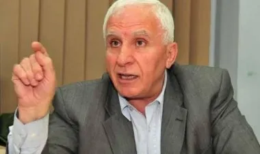 عزام الأحمد: مؤتمر دولي لمانحي إعمار غزة بدعوة من مصر