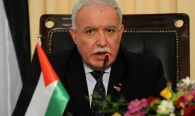 الخارجية الفلسطينية: إفلات إسرائيل من العقاب يشجعها على التمادي