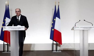 فضيحة تجسس تنذر بتوتر العلاقات الأميركية الأوروبية