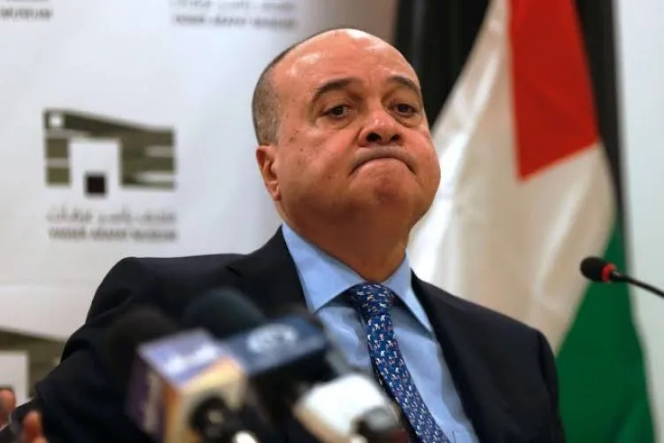القدوة: نريد تغييرا واسعا وعميقا من خلال الانتخابات أو حتى بدونها