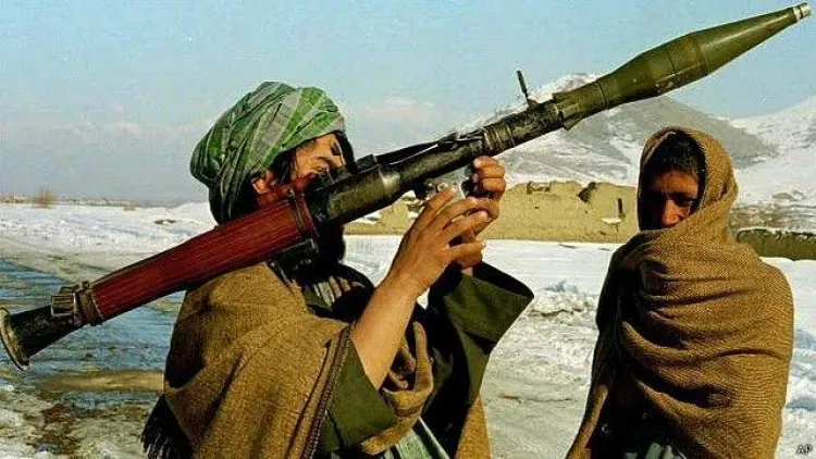 بيان دولي مشترك يطالب حركةَ طالبان والحكومةَ بضمان عدم استخدام الأراضي الأفغانية لتهديد أمن أي دولة