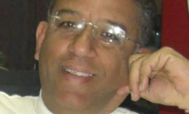 القدس رايتنا