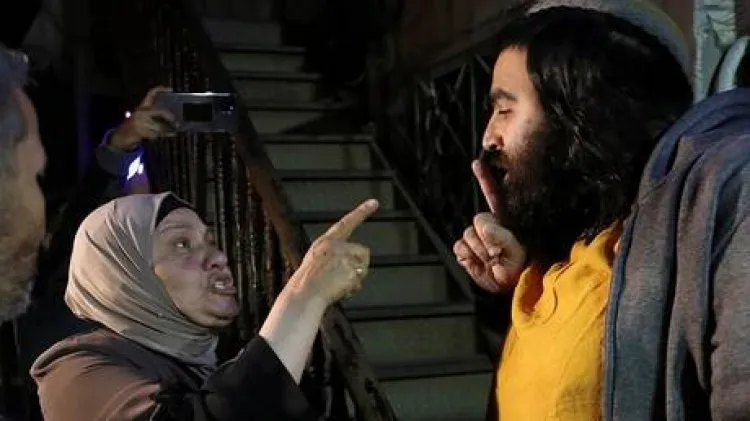 السلطة الفلسطينية: إسرائيل تدفع بالصراع إلى مربعات الحرب الدينية