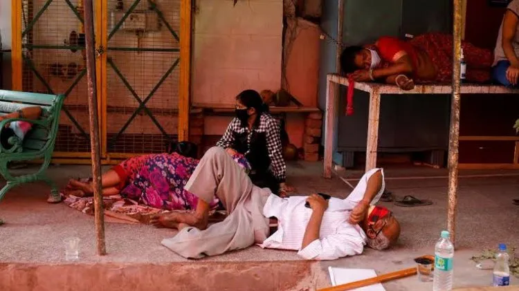 الصحة العالمية: المتحور الهندي أكثر قدرة على مقاومة اللقاحات