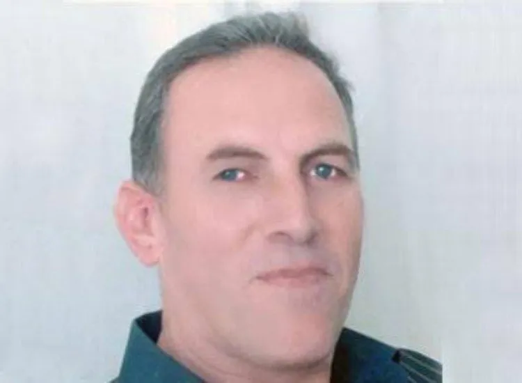 حالنا الثقافي بين الأمس واليوم ..!