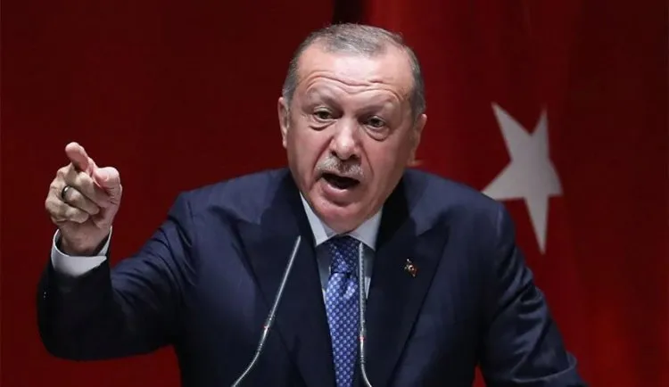 تركيا: سنلاحق اسرائيل في المحافل الدولية