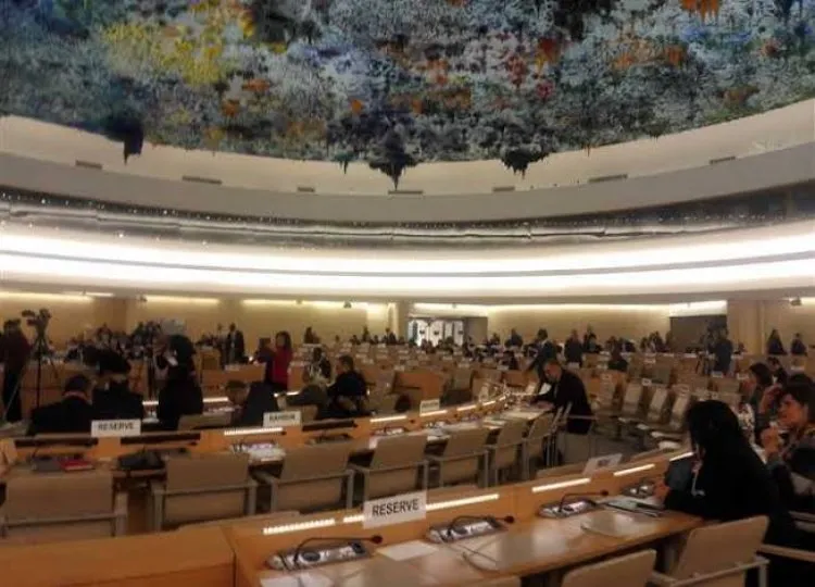 إسرائيل تستدعي سفير الفلبين لـجلسة توبيخ