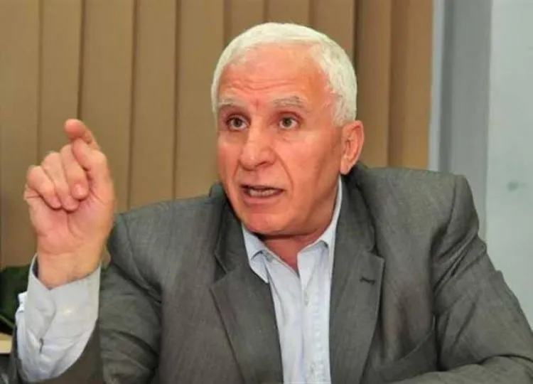 عزام الأحمد: مؤتمر دولي لمانحي إعمار غزة بدعوة من مصر