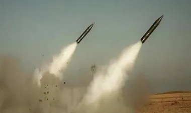 حماس تهدد الاحتلال عبر الوسيط المصري بفتح المواجهة على مصراعيها