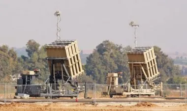 حالة تأهب واستنفار في صفوف جيش الاحتلال في ظل احتمال وقوع تصعيد كبير،