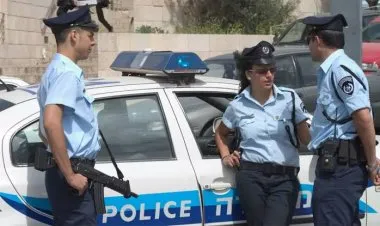 قادة المستوطنين لشرطة الاحتلال: "لقد خضعتم لحماس"