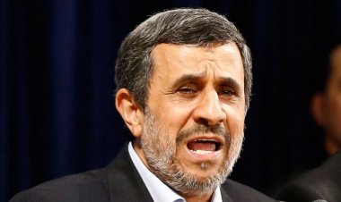 أكبر مسؤول إيراني لمكافحة التجسس الإسرائيلي كان جاسوسا لإسرائيل