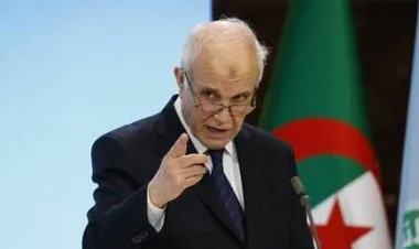 هيئة مراقبة الانتخابات الجزائرية تكشف نسبة المشاركة النهائية في التصويت داخل البلاد