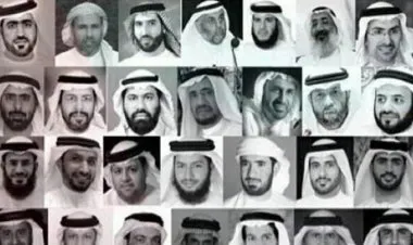 الأمم المتحدة تطالب الإمارات بالإفراج الفوري عن سجناء الرأي