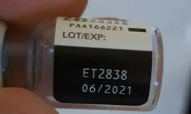 صفقة اللقاحات منتهية الصلاحية بين السلطة والاحتلال مستمرة