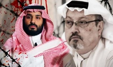 نيويورك تايمز:  العملاء السعوديون الذين قتلوا خاشقجي تلقوا تدريبات في الولايات المتحدة