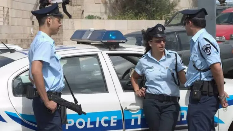 قادة المستوطنين لشرطة الاحتلال: "لقد خضعتم لحماس"